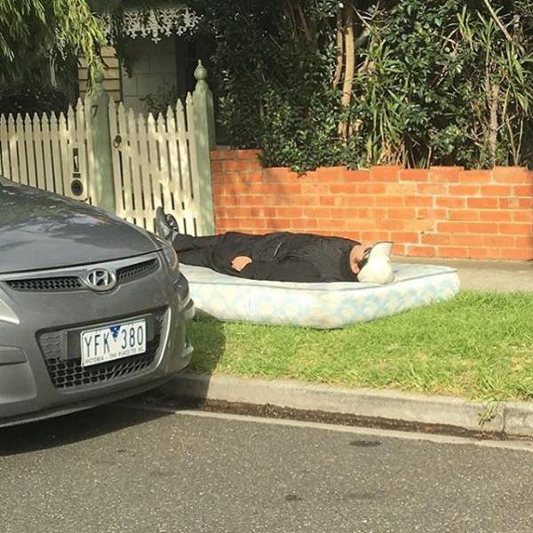morning picdump 52 pics 23.html - 52 HD Photos | Premium Gallery 2017
