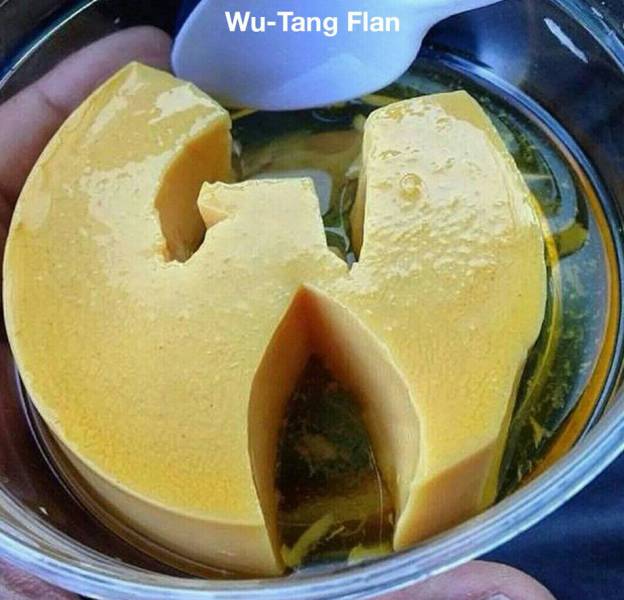 daily picdump weekend edition 67 pics 25.html - 67 HD Photos | Premium Gallery 2017