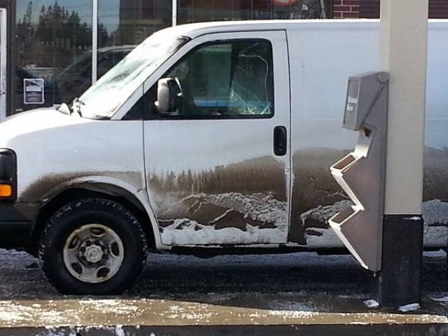 Morning Picdump