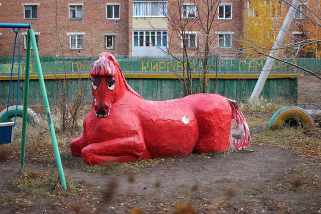 Morning Picdump
