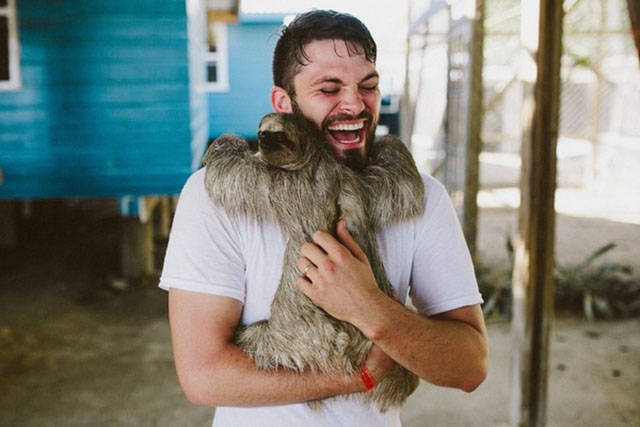 Morning Picdump