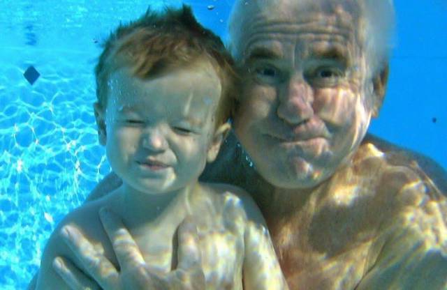 morning picdump 55 pics 9.html - 55 HD Photos | Premium Gallery 2017