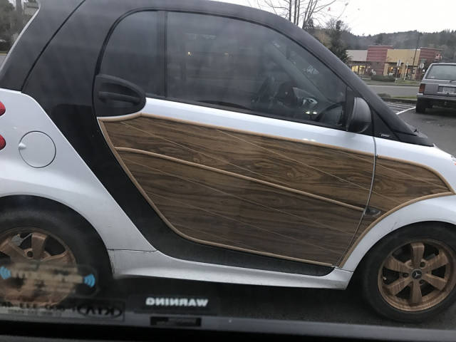 morning picdump 55 pics 9.html - 55 HD Photos | Premium Gallery 2017