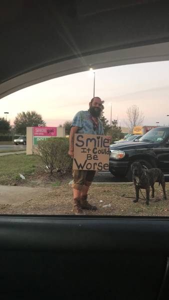 morning picdump 55 pics 9.html - 55 HD Photos | Premium Gallery 2017