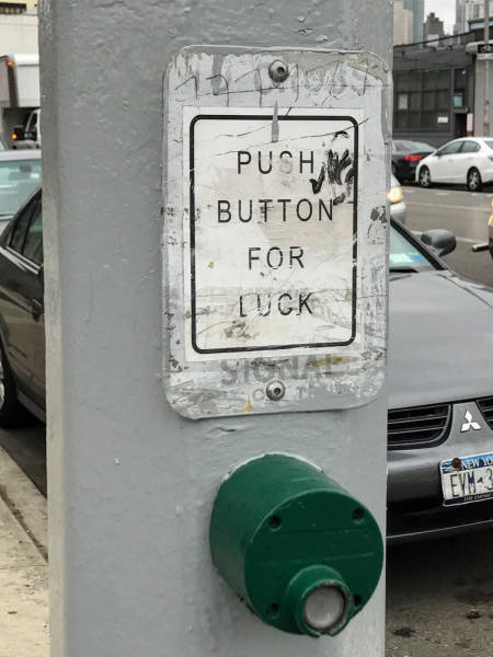 morning picdump 55 pics 9.html - 55 HD Photos | Premium Gallery 2017