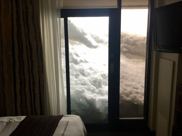 morning picdump 55 pics 9.html - 55 HD Photos | Premium Gallery 2017