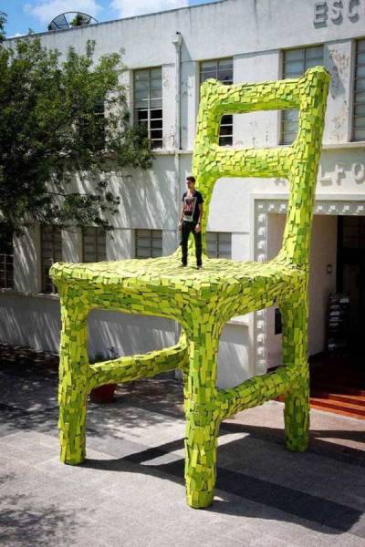 Daily Picdump