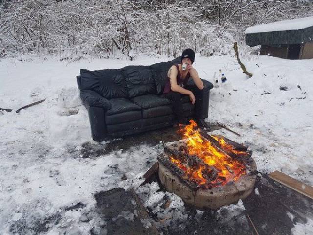 Daily Picdump