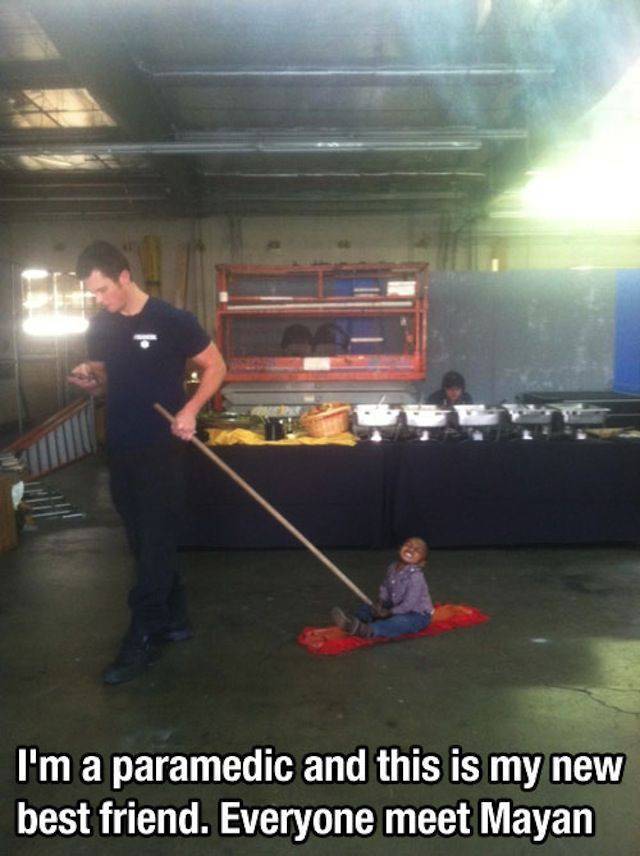 Daily Picdump