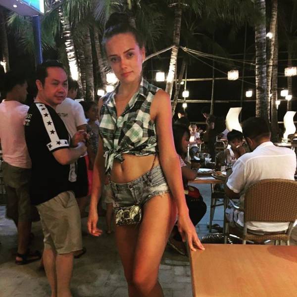 daily picdump 95 pics 29.html - 95 HD Photos | Premium Gallery 2017