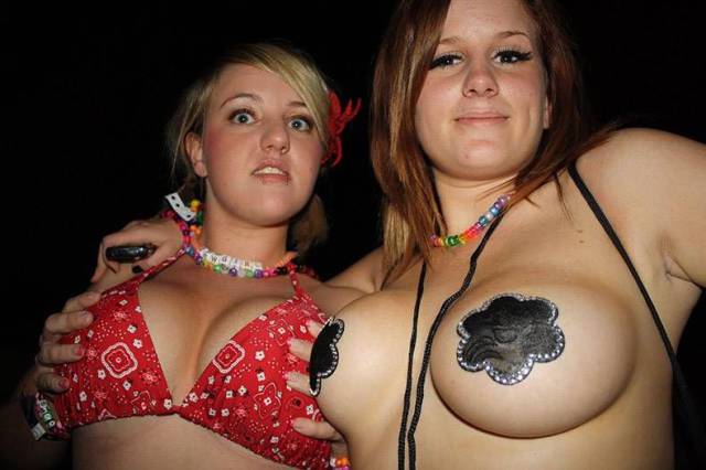 grownup corner 66 pics 2 gifs 32.html - 66 HD GIF | Premium Gallery 2017