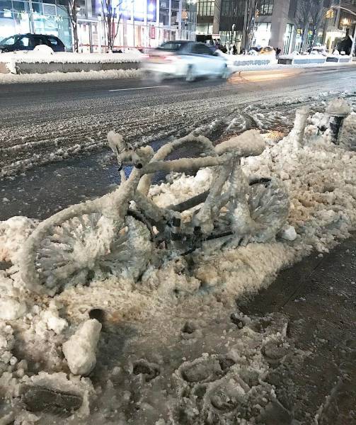 morning picdump 50 pics 12.html - 50 HD Photos | Premium Gallery 2017