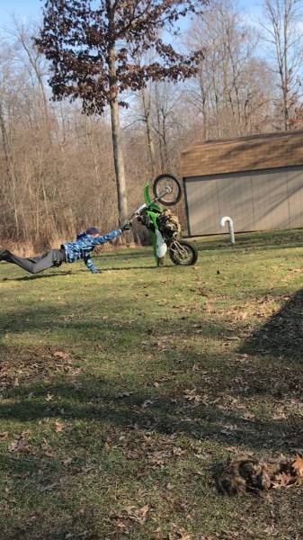 morning picdump 50 pics 12.html - 50 HD Photos | Premium Gallery 2017