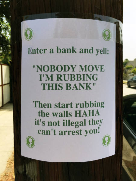 morning picdump 52 pics 16.html - 52 HD Photos | Premium Gallery 2017