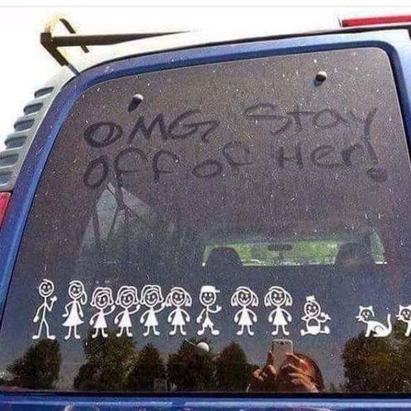 morning picdump 52 pics 16.html - 52 HD Photos | Premium Gallery 2017