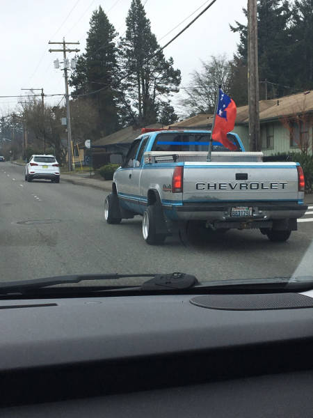 morning picdump 52 pics 16.html - 52 HD Photos | Premium Gallery 2017