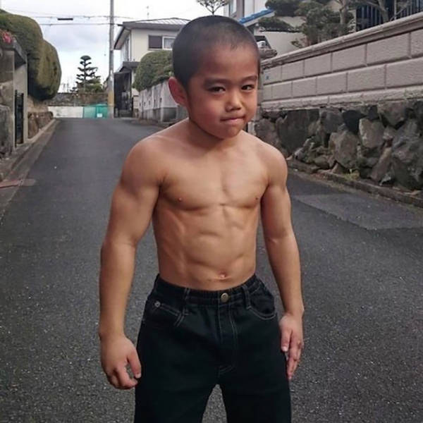 Morning Picdump