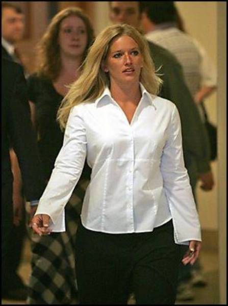 If Hot Teachers Go Dirty – They Don’t Stop