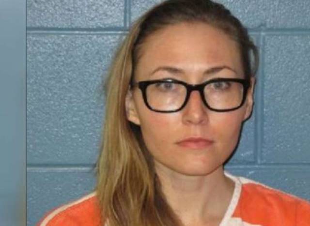 If Hot Teachers Go Dirty – They Don’t Stop