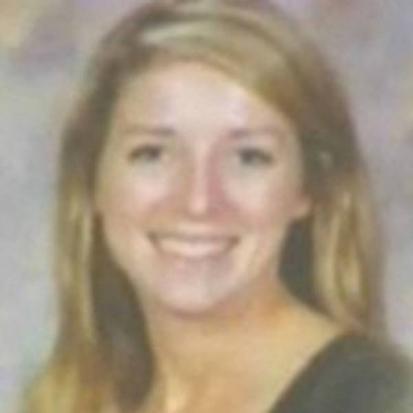If Hot Teachers Go Dirty – They Don’t Stop
