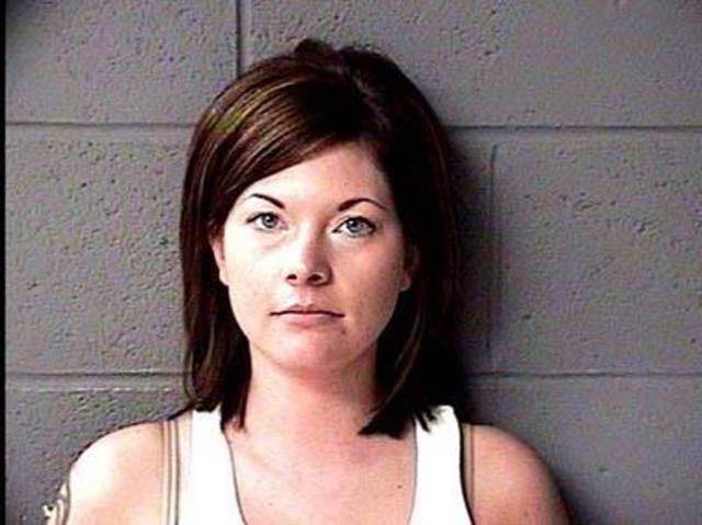 If Hot Teachers Go Dirty – They Don’t Stop