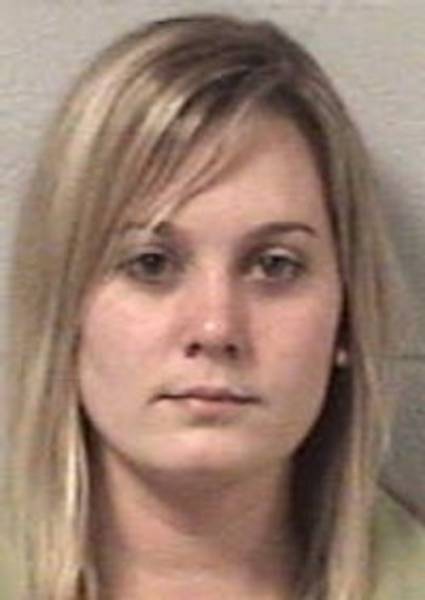 If Hot Teachers Go Dirty – They Don’t Stop