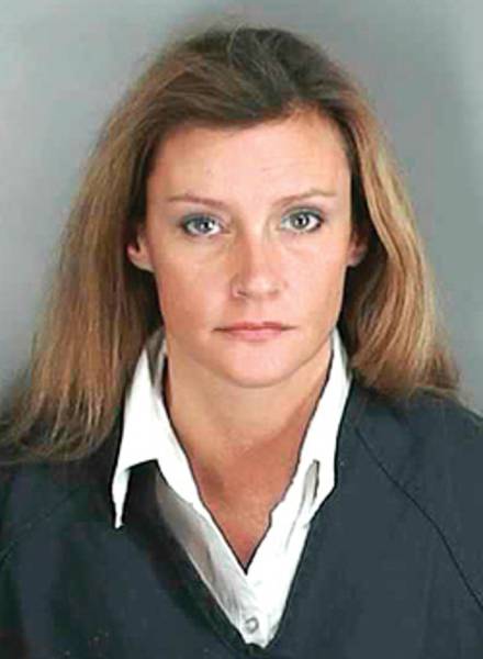 If Hot Teachers Go Dirty – They Don’t Stop
