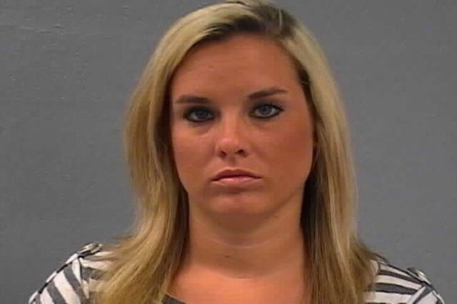 If Hot Teachers Go Dirty – They Don’t Stop