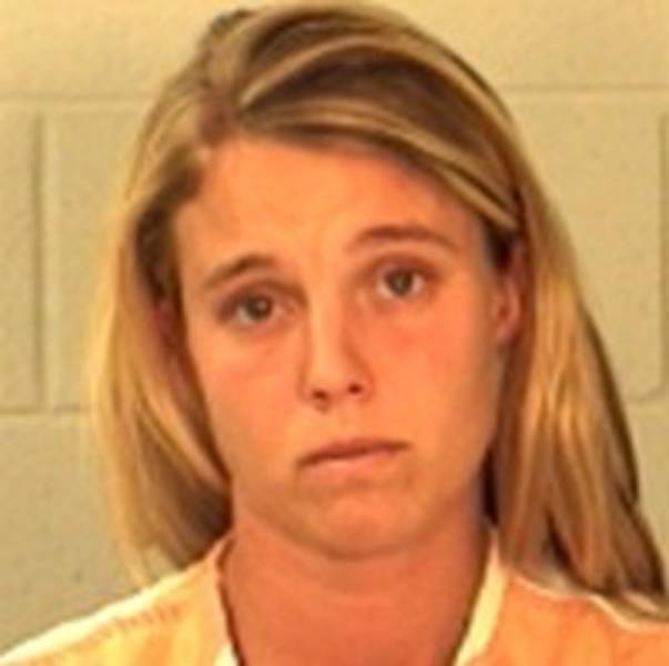 If Hot Teachers Go Dirty – They Don’t Stop