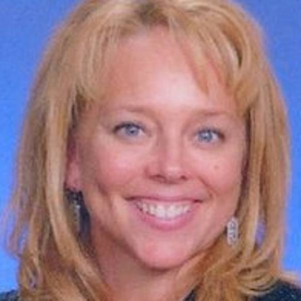 If Hot Teachers Go Dirty – They Don’t Stop