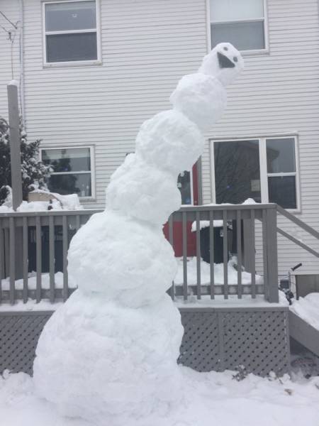 morning picdump 51 pics 9.html - 51 HD Photos | Premium Gallery 2017
