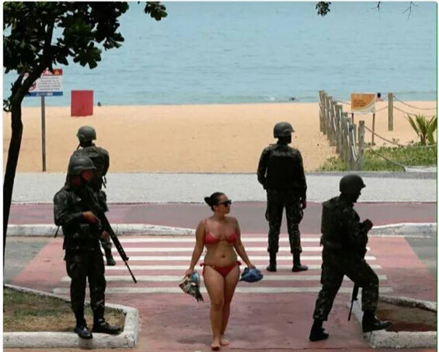 morning picdump 51 pics 9.html - 51 HD Photos | Premium Gallery 2017