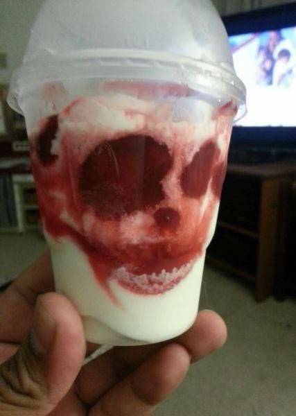 morning picdump 51 pics 9.html - 51 HD Photos | Premium Gallery 2017