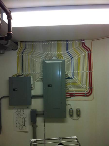 morning picdump 51 pics 9.html - 51 HD Photos | Premium Gallery 2017