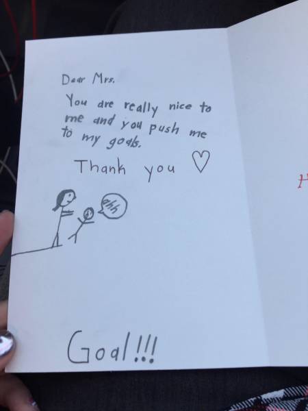 morning picdump 51 pics 9.html - 51 HD Photos | Premium Gallery 2017