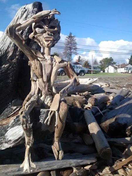 morning picdump 54 pics 21.html - 54 HD Photos | Premium Gallery 2017