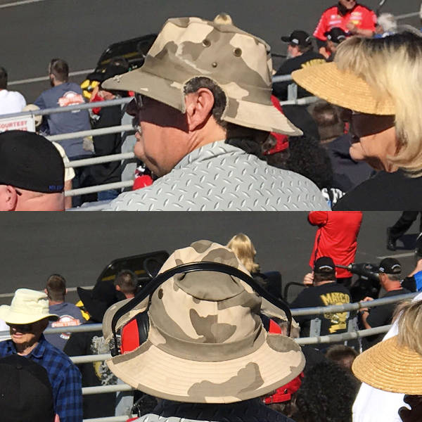 morning picdump 54 pics 21.html - 54 HD Photos | Premium Gallery 2017