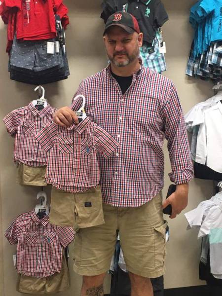 morning picdump 54 pics 21.html - 54 HD Photos | Premium Gallery 2017