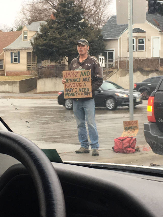 morning picdump 54 pics 21.html - 54 HD Photos | Premium Gallery 2017