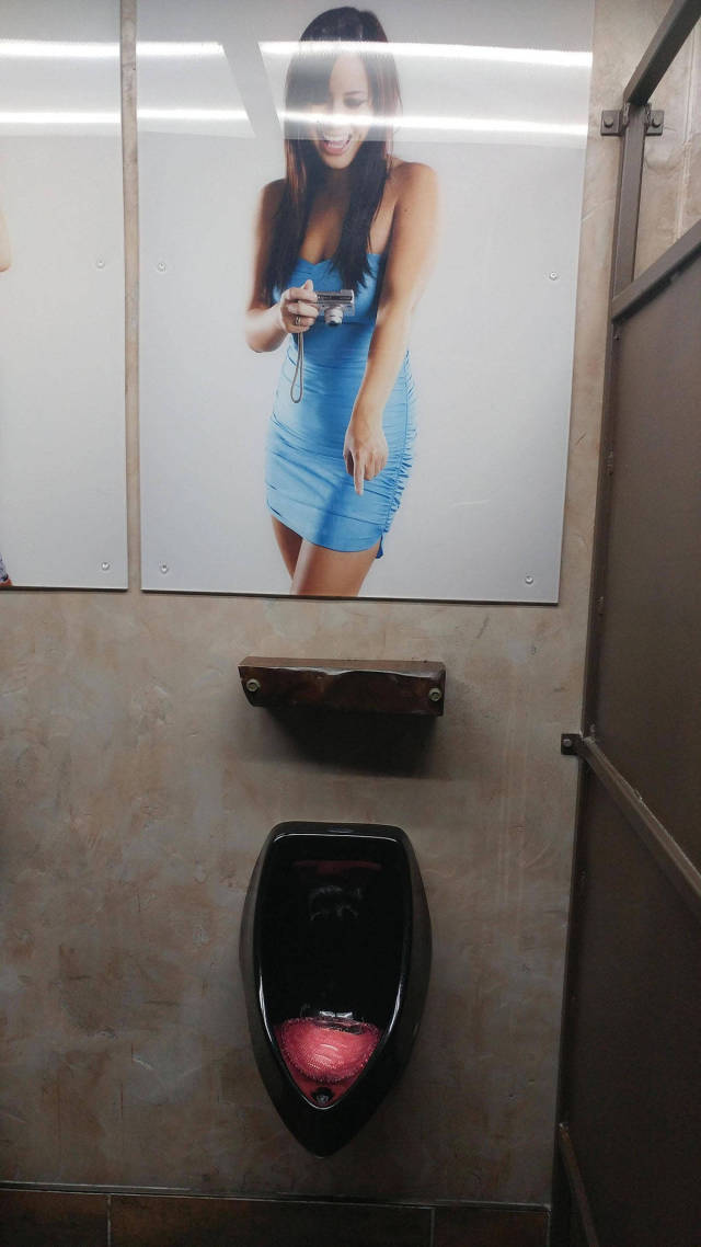 morning picdump 54 pics 21.html - 54 HD Photos | Premium Gallery 2017
