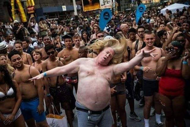 morning picdump 52 pics 15.html - 52 HD Photos | Premium Gallery 2017