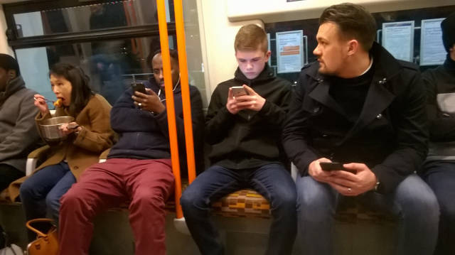morning picdump 52 pics 15.html - 52 HD Photos | Premium Gallery 2017