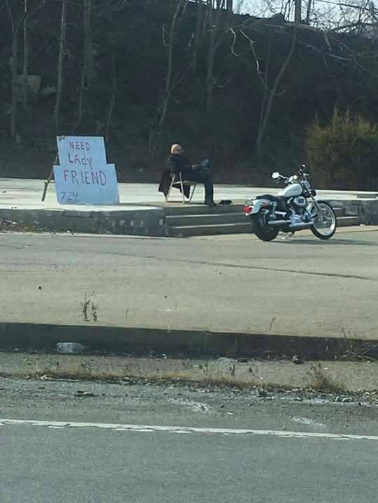 morning picdump 52 pics 15.html - 52 HD Photos | Premium Gallery 2017