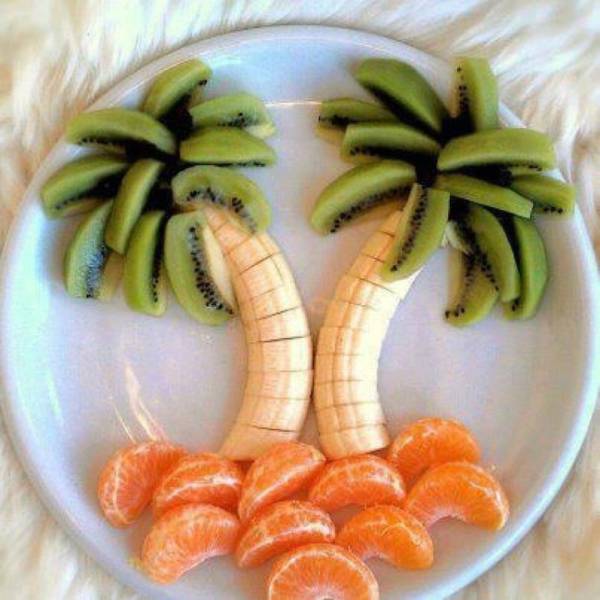 daily picdump weekend edition 50 pics 16.html - 50 HD Photos | Premium Gallery 2017