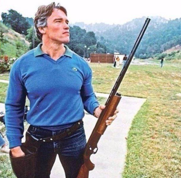 daily picdump 102 pics 8.html - 102 HD Photos | Premium Gallery 2017