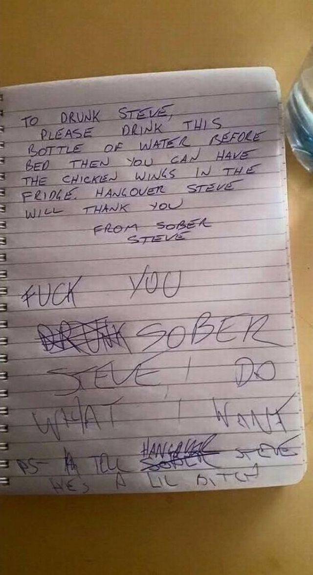 daily picdump 97 pics 14.html - 97 HD Photos | Premium Gallery 2017