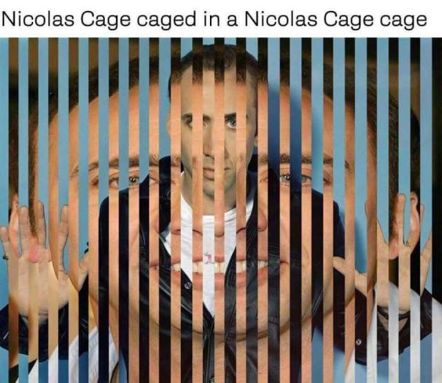 Funny Picdump
