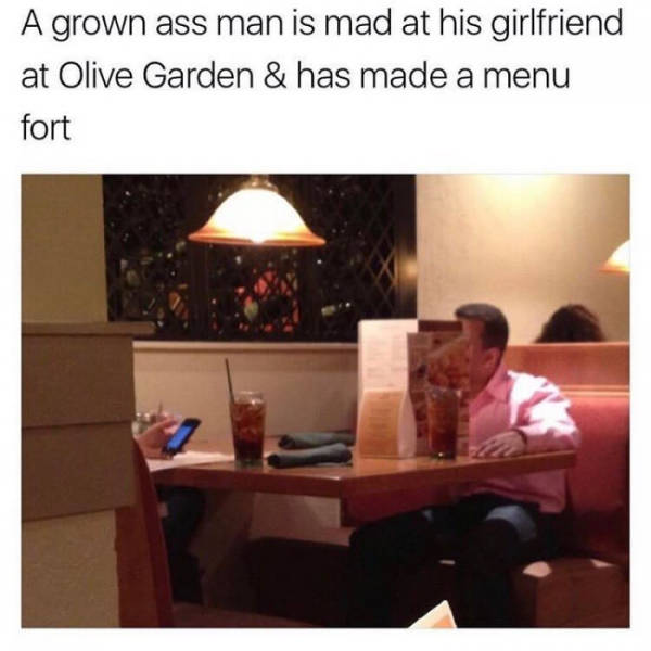 Funny Picdump