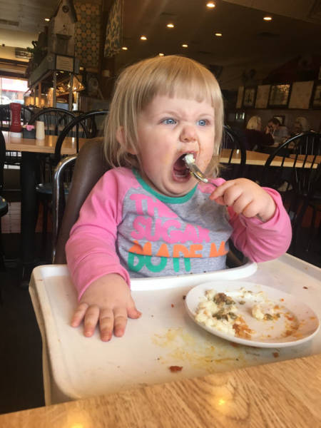 funny picdump 51 pics 1.html - 51 HD Photos | Premium Gallery 2017