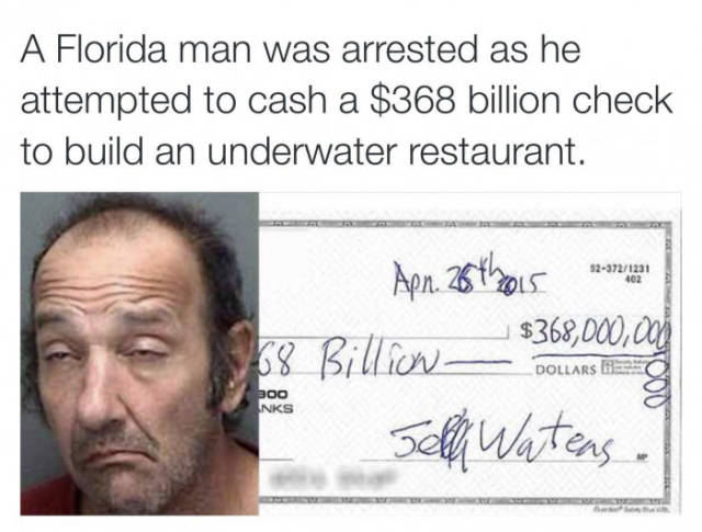 funny picdump 51 pics 1.html - 51 HD Photos | Premium Gallery 2017